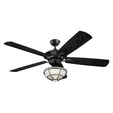 We did not find results for: Monte Carlo Fan Company Cyclone 60 In Matte Black Indoor Outdoor Ceiling Fan Energy Star 5cy60bk Rona
