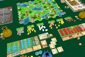 Nos permite confeccionar nuestro propio diario online a partir de diferentes fuentes de información que el usuario puede elegir. Juegos Gratis Seis Web Donde Jugar Juegos De Mesa Online Con Amigos
