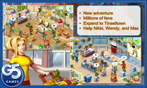 Free Supermarket Mania 2 Apk Download For Android Getjar