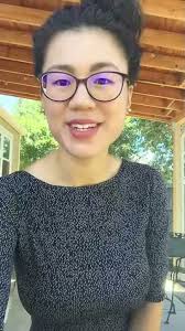 LuLaRoe Bethany Goodson