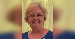 Linda Dishman's Instagram, Twitter & Facebook