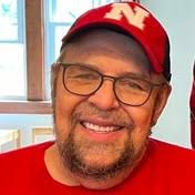 Reilly Family Obituaries