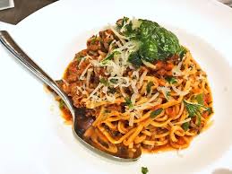 Need help deciding where to eat? Best Pasta In St Petersburg Fl 2019