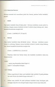 15 contoh surat pengantar proposal berbagai kepentingan. Penulisan Tesis Gaya Ukm Write My Essay 100 Original Content Copywriterbookbub Web Fc2 Com