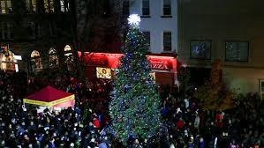 Maybe you would like to learn more about one of these? Will The Christmas Parade Go On This Year Here Are Some Local 2020 Holiday Events