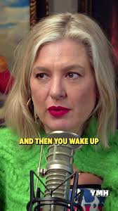 @seguratom's morning routine. #YMH 743 #yourmomshouse #tomsegura  #horribleorhilarious #morningroutine