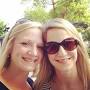 Profile Picture of Emily Timblin (etimblin) - Profile | Pinterest (@pinterest.com) on Google
