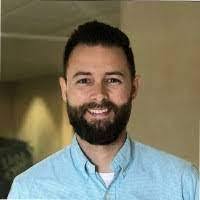 Daniel Kajer's Instagram, Twitter & Facebook