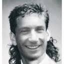 Tresch in der Personensuche von Das Telefonbuch