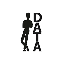 DATA at Roosevelt High School- North East ISD | San Antonio TX
