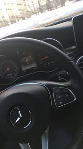 What A Beauty Video Mercedes Interior Mercedes C300 Bmw Girl