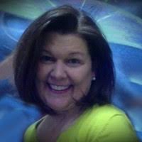 70+ "Wersel" profiles