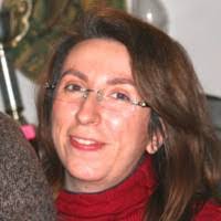 Barbara Lipani's Instagram, Twitter & Facebook