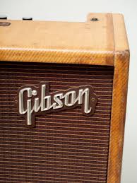 Image result for Brown 1961 Tappan