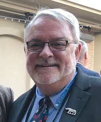 American College of Zoological Medicine