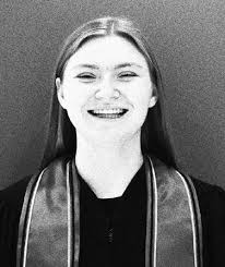 Eldridge says yes to next vape shop