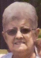 Mary Smail's Instagram, Twitter & Facebook