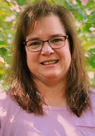 About Achieving More