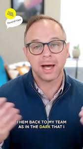 4 most important things designersshould understandwhen speakingwith  business teams, Travis Isaacs