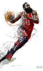 The nifty james harden wallpapers extension made by qtab will make your browsing experience much more pleasant ! Wallpaper James Harden