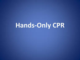 Maybe you would like to learn more about one of these? Ppt Hands Only Cpr Powerpoint Presentation Free Download Id 5507614