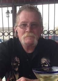 Jeffery David Conner Obituary October 10, 2023