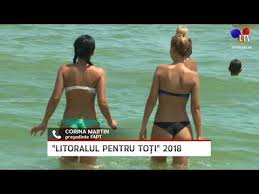 Oferte cazare romania, oferte litoralul pentru toti romania, sejur romania, vacanta romania, sejururi romania, vacante romania. Litoralul Pentru ToÅ£i 2018 Litoral Tv Youtube