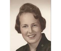 Nancy Pioretta Obituary (2014)