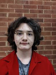 Hey Braves, Victor Steele (Class of 1980) here. As some of you may know I  continued