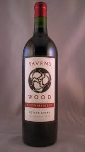 Pin On Wine Wine