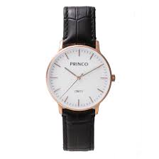 We did not find results for: Princo é€Ÿpay Ipassä¸€å¡é€š çŽ«ç'°é‡'40mm Princo Watch