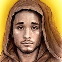 Corey Bauer's Instagram, Twitter & Facebook