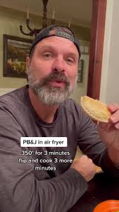 The things you learn