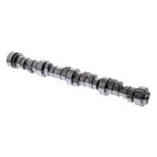 Summit Racing SUM-8733R1 Summit Racing™ Big Nasty 54 Race Cams | Summit  Racing