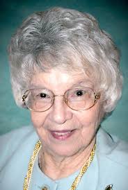 Obituaries for Saturday, Feb. 1, 2020