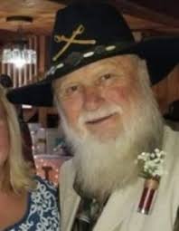 John R. Valasek Obituary October 1, 2019