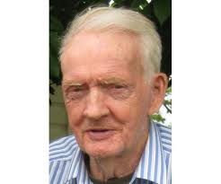 David Wingrove Obituary (2017)