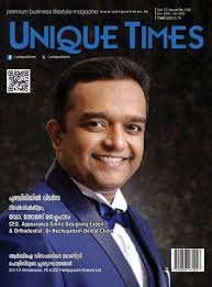 Aptos Times: December 1 2016 by Times Publishing Group, Inc.