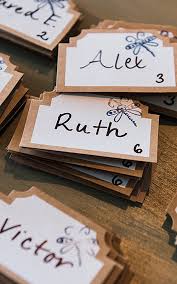 We did not find results for: Wedding Seating Chart Ideas Examples Tips On Diy Useful Sources