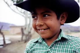 THE_FIRST_STEP_Electronic Press Kit_SEPTEMBER_2021