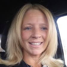 Bobbie Whipple's Instagram, Twitter & Facebook