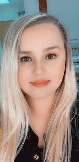 Employee of the Month Prestige Subaru