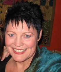 Thompson Rivers University