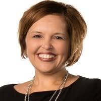 300+ “Elleman” profiler