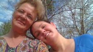 Report sanitized to justify Iowa cop's shooting of mother, family says