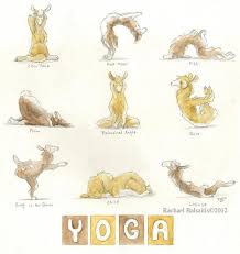 Pin By Starli Cornforth On Love Critters Cute Llama Llama Arts Yoga Illustration
