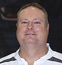 Derek Sheridan's Instagram, Twitter & Facebook