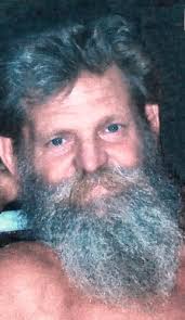 KEVIN MOODY Obituary (1956