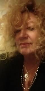 William Boschert Obituary