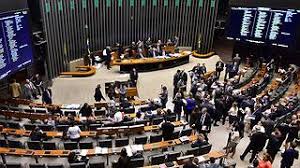 Resultado de imagem para a corrupÃ§Ã£o no brasil Ã© endemica